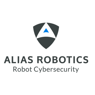 Alias Robotics, S.L.