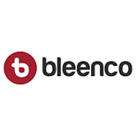 BLEENCO GmbH