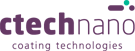 Ctechnano - Coating Technologies, S.L.