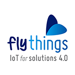 FLYTHING TECHNOLOGIES, S.L.