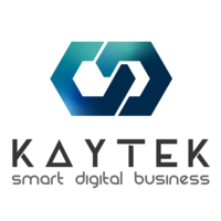 Kaytek Digital Busines, S.L.