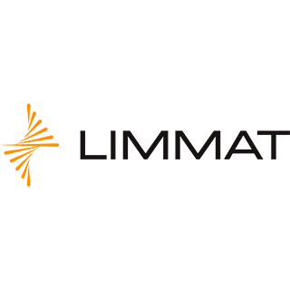 LIMMAT M&M SL