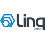LINQcase INDUSTRIAL SOLUTIONS, S.L.
