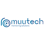 Muutech Monitoring Solutions S.L.