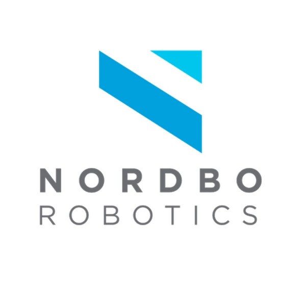 NORDBO ROBOTICS