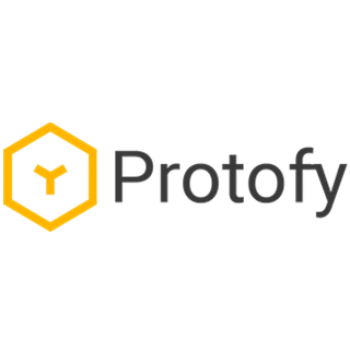 Protofy.xyz SL