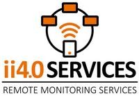 Remote Monitoring Services SL