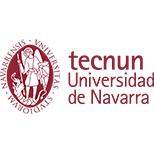 TECNUN (Universidad de Navarra)