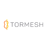 Tormesh Solutions SL