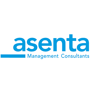 Asenta Consulting, S.L.