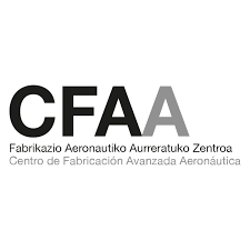 Centro de Fabricación Avanzada Aeronáutica (CFAA)