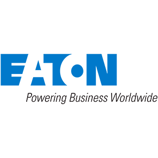 EATON Industries S.L.