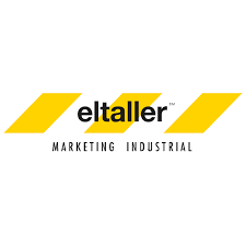 El Taller Contract Marketing, S.L.