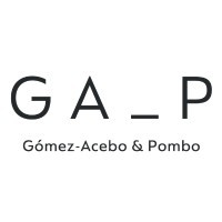 GÓMEZ-ACEBO & POMBO ABOGADOS, S. L. P.