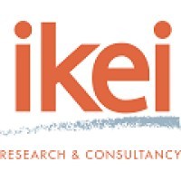 IKEI RESEARCH & CONSULTANCY, S.A.