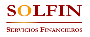SOLFIN SERVICIOS FINANCIEROS