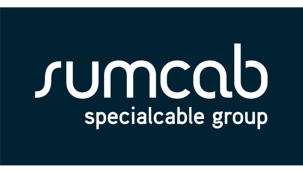 SUMCAB SPECIALCABLE GROUP