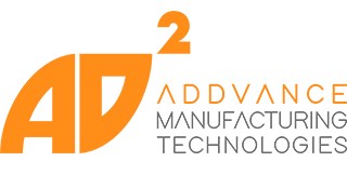 ADDVANCE Engineering and Manufacturing Technologies, S.L.