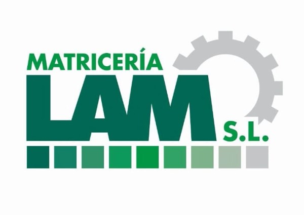 MATRICERIA LAM SL