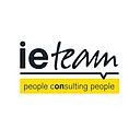  IETeam Group, S.L