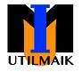 UTILMAIK - Utillajes de Mecanizado