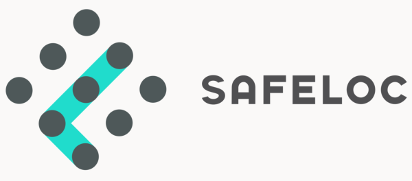 SAFELOC SYSTEMS, S.L.
