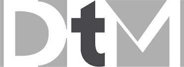 DISEÑO Y TECNOLOGÍA DE MATRICES, S.L.