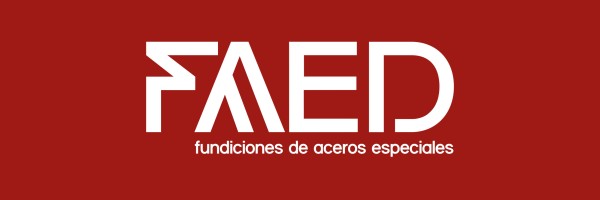 FUNDICIÓN DE ACEROS ESPECIALES D, SL