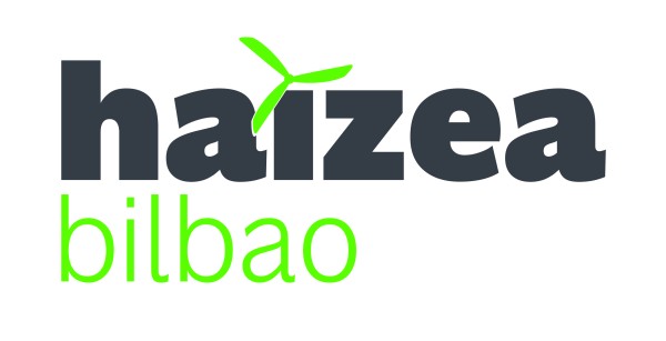 HAIZEA BILBAO S.L.