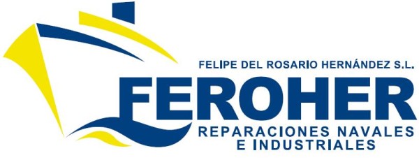 Felipe del Rosario Hernández S.L. (FEROHER)