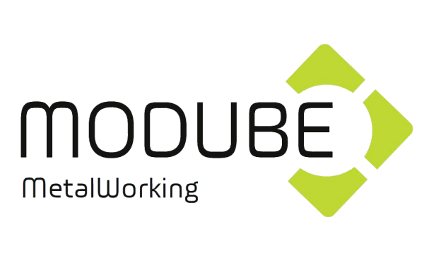 MODUBE 2007, S.L.