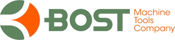BOST MACHINE TOOLS COMPANY S.L.U.