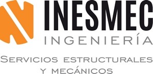 INESMEC Ingenieria