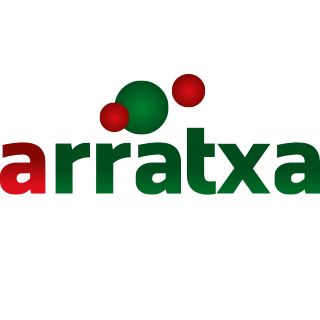 MECANIZADOS ARRATXA, S.L.