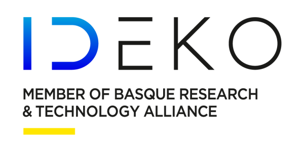 IDEKO
