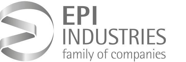 Epi Industries Family Of Companies