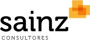 Sainz Consultoria de Gestión, S.L.