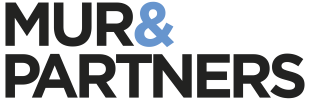 Mur&Partners
