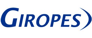 Giropes SL
