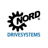 NORD MOTORREDUCTORES SA
