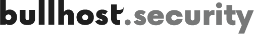 BULLHOST CLOUD SERVICES SL
