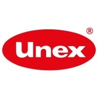 Unex