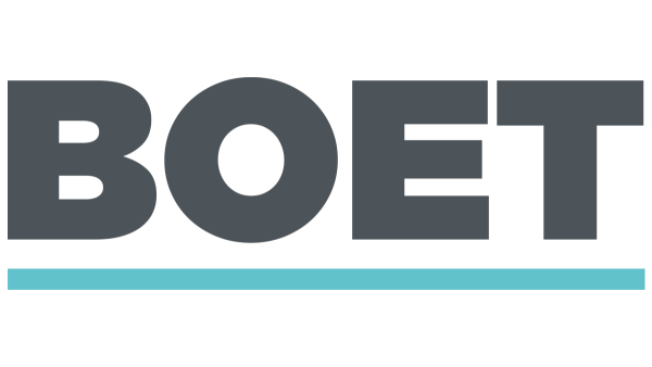 Feliu Boet Griferías 