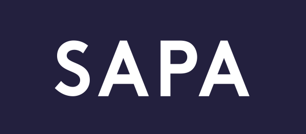 SAPA