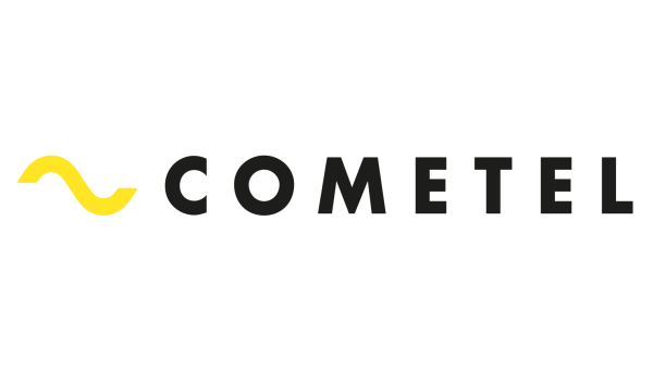 COMETEL S.A.