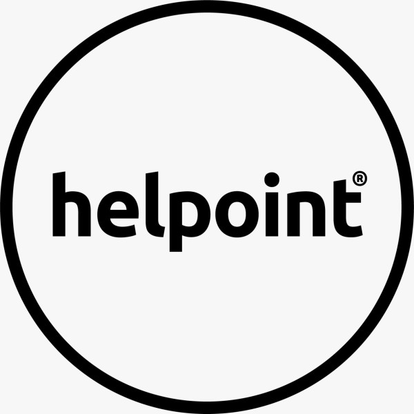 HELPOINT SERVICES