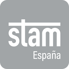 Valle perfiladoras y líneas especiales 