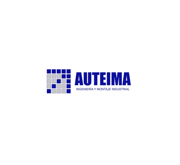 AUTEIMA SL