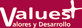 Values +, Valores y Desarrollo