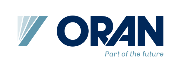 ORAN Automotive S.L.U.